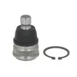 Rotule de suspension 555 SB-1652 - Visuel 2