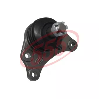 Rotule de suspension 555 SB-2471