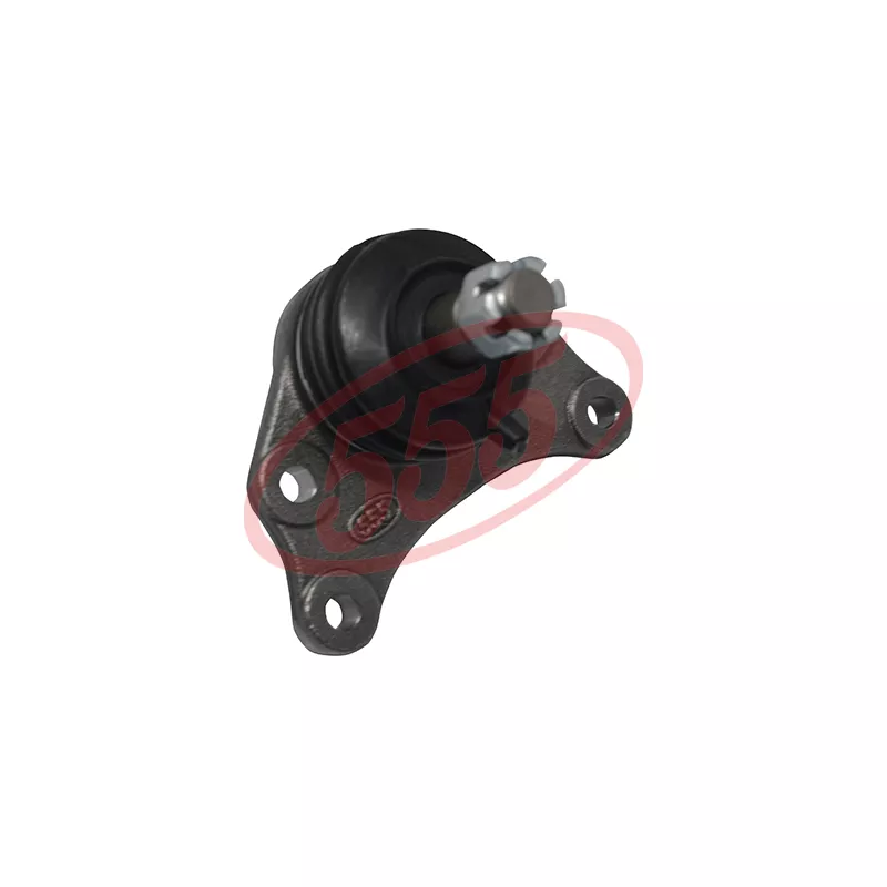 Rotule de suspension 555 SB-2471