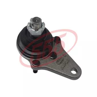 Rotule de suspension 555 SB-2202