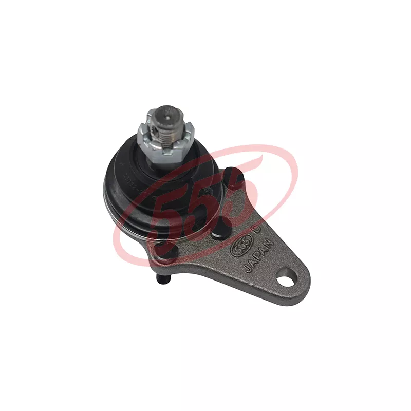 Rotule de suspension 555 SB-2202