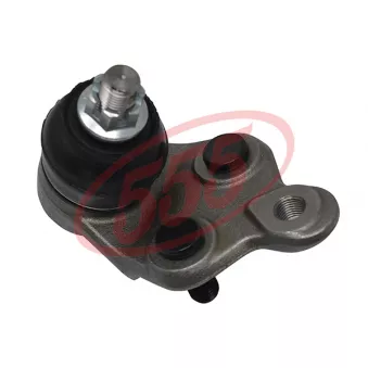 Rotule de suspension 555 SB-2642