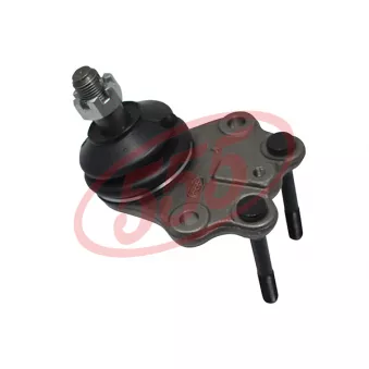 Rotule de suspension 555 SB-2873