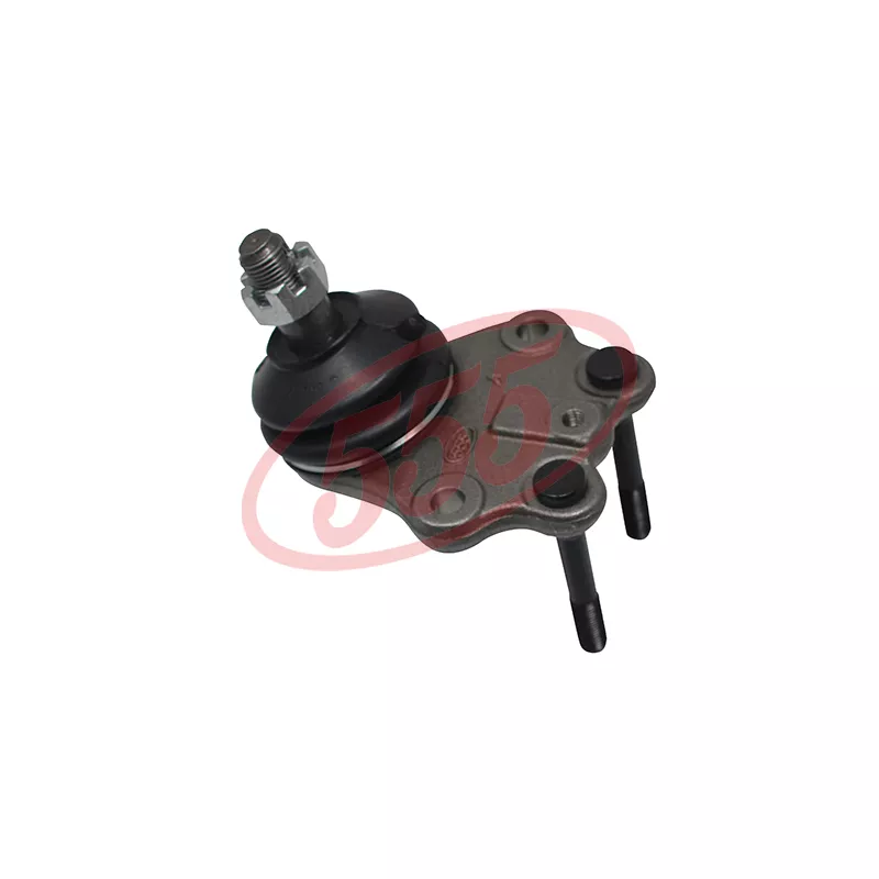 Rotule de suspension 555 SB-2873