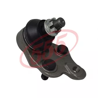 Rotule de suspension 555 SB-2802R