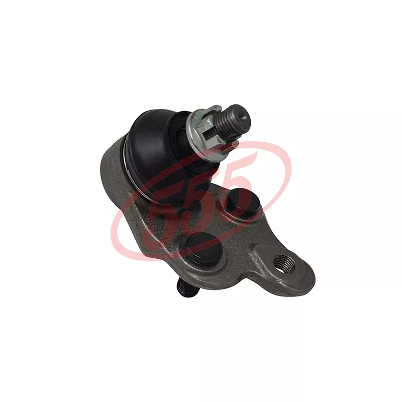 Rotule de suspension 555 SB-2802R