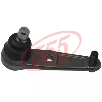 Rotule de suspension 555 SB-1552