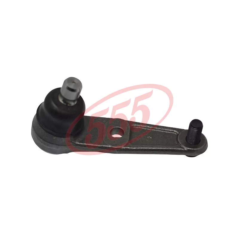Rotule de suspension 555 SB-1552