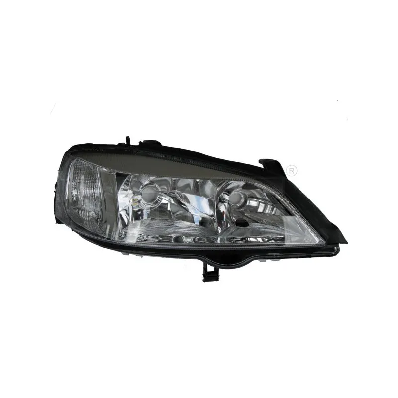 Projecteur principal TYC 20-5488-08-2