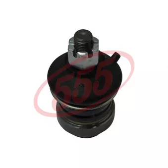 Rotule de suspension 555 SB-2292
