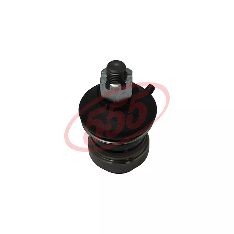 Rotule de suspension 555 SB-2292