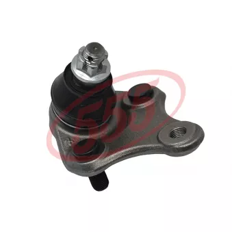 Rotule de suspension 555 SB-2972