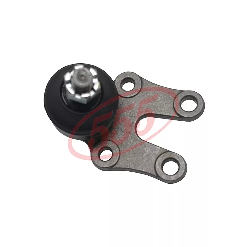 Rotule de suspension 555 SB-2502