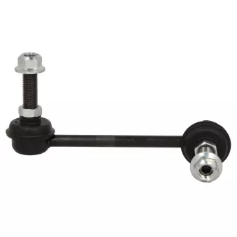 Entretoise/tige, stabilisateur arrière gauche 555 SL-6285L-M