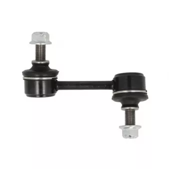 Entretoise/tige, stabilisateur avant droit 555 SL-6310R-M
