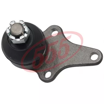 Rotule de suspension 555 SB-2472