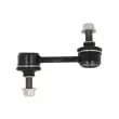 Entretoise/tige, stabilisateur avant droit 555 SL-6310R-M - Visuel 2