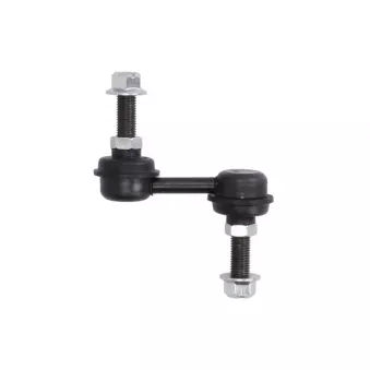 Entretoise/tige, stabilisateur 555 SL-6260-M