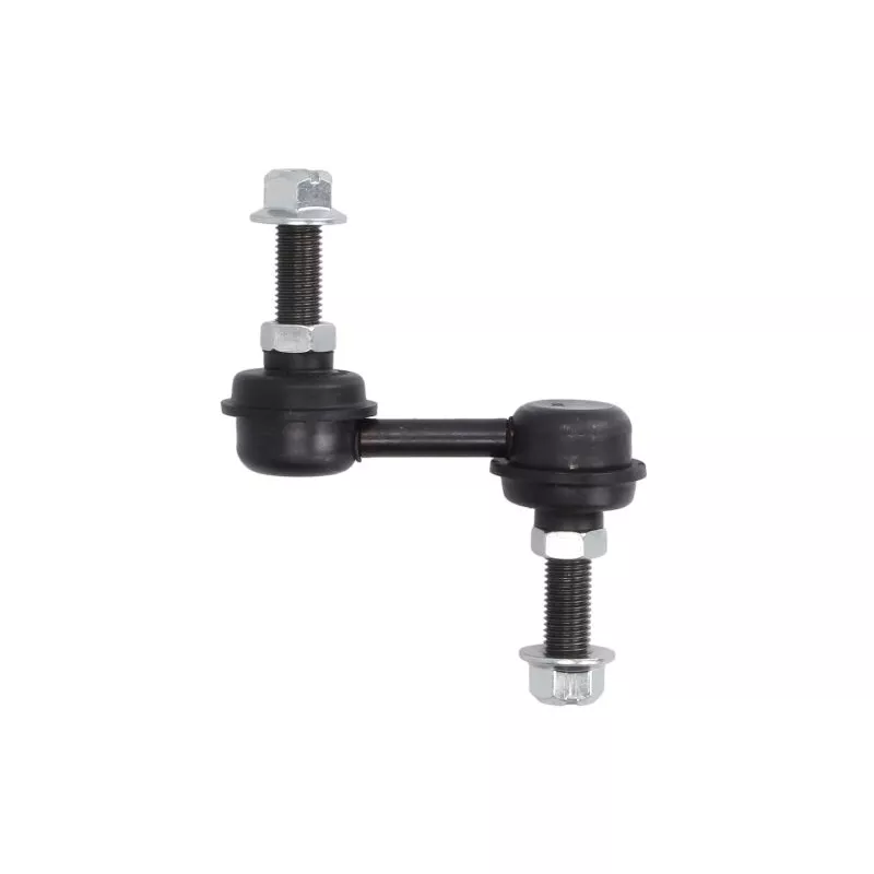 Entretoise/tige, stabilisateur 555 SL-6260-M
