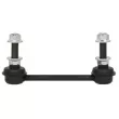 Entretoise/tige, stabilisateur 555 SL-4915-M - Visuel 1