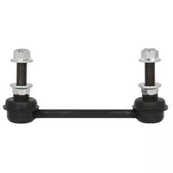 Entretoise/tige, stabilisateur 555 SL-4915-M