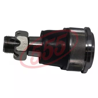 Rotule de suspension 555 SB-1822