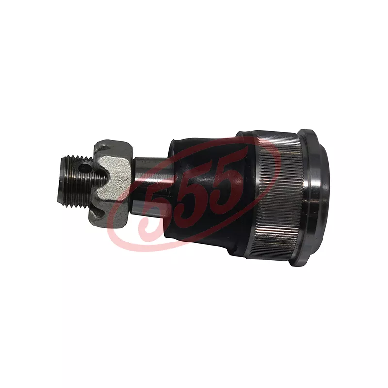 Rotule de suspension 555 SB-1822