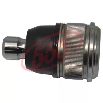 Rotule de suspension 555 SB-1392