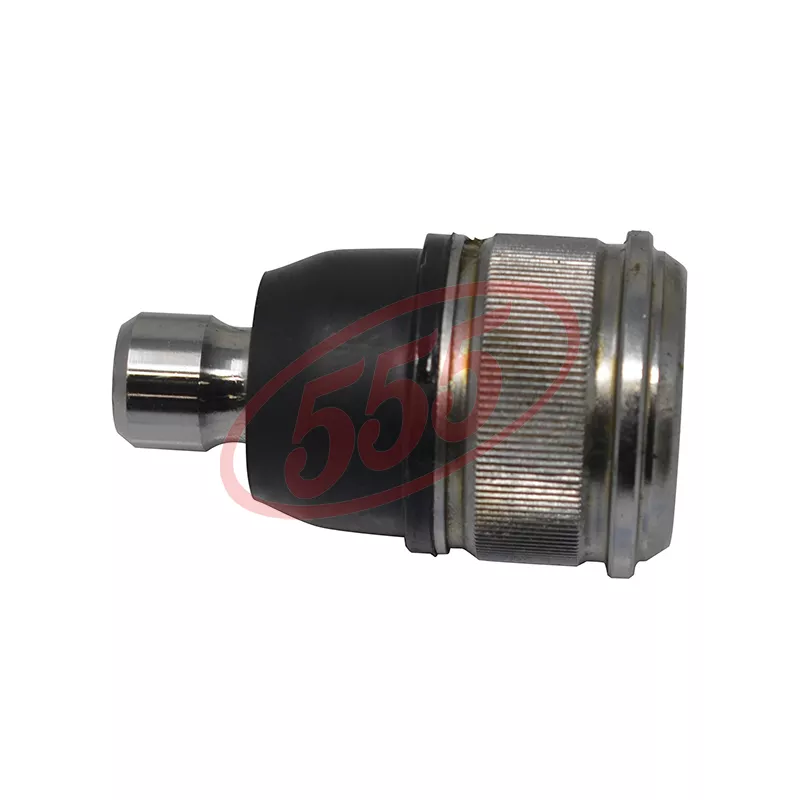 Rotule de suspension 555 SB-1392