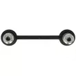 Entretoise/tige, stabilisateur 555 SL-4915-M - Visuel 2