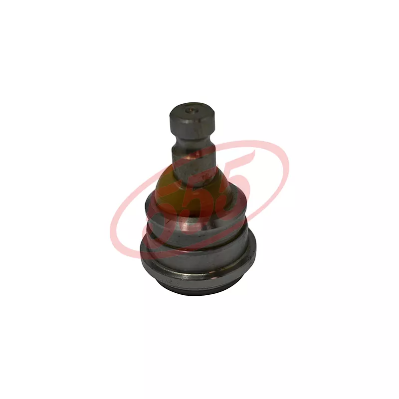 Rotule de suspension 555 SB-2332