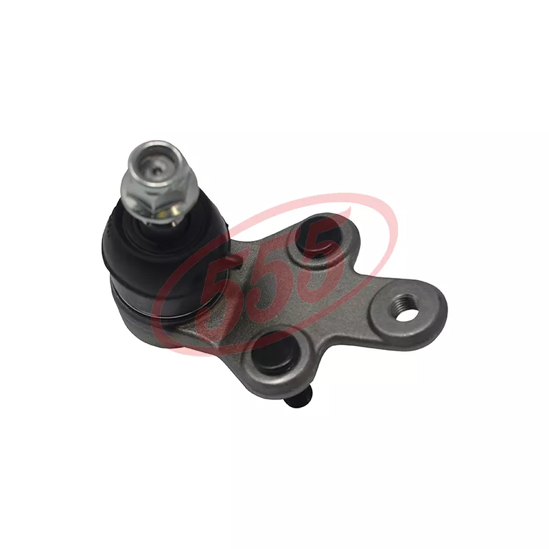 Rotule de suspension 555 SB-2702