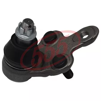 Rotule de suspension 555 SB-2932