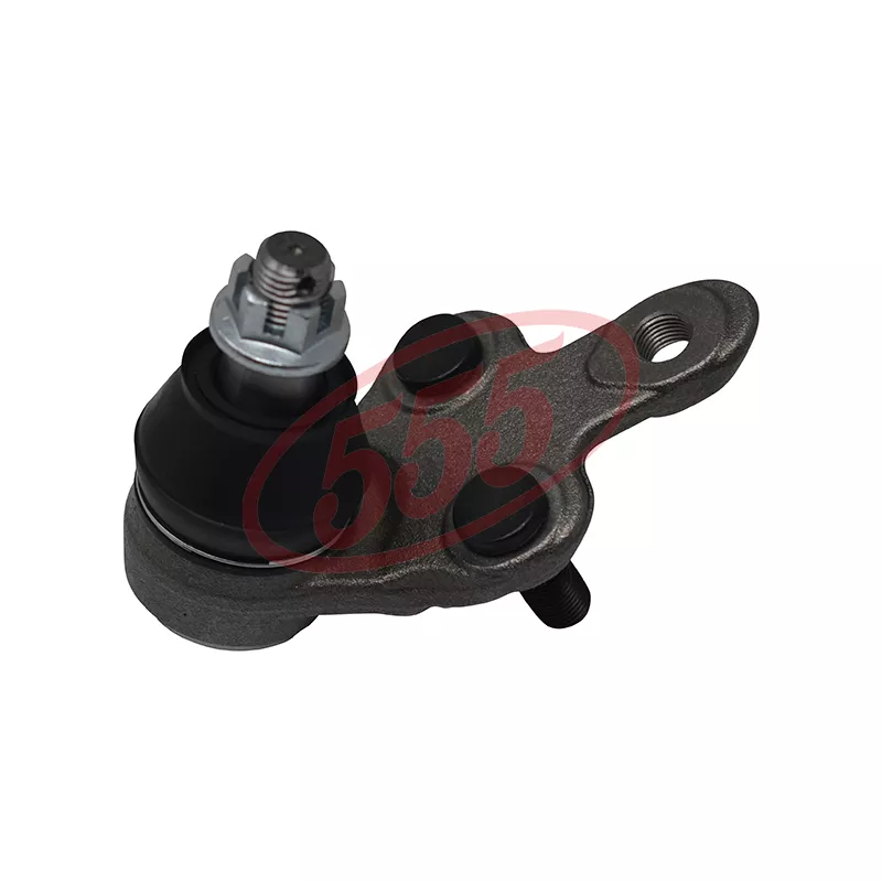 Rotule de suspension 555 SB-2932