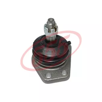 Rotule de suspension 555 SB-2211