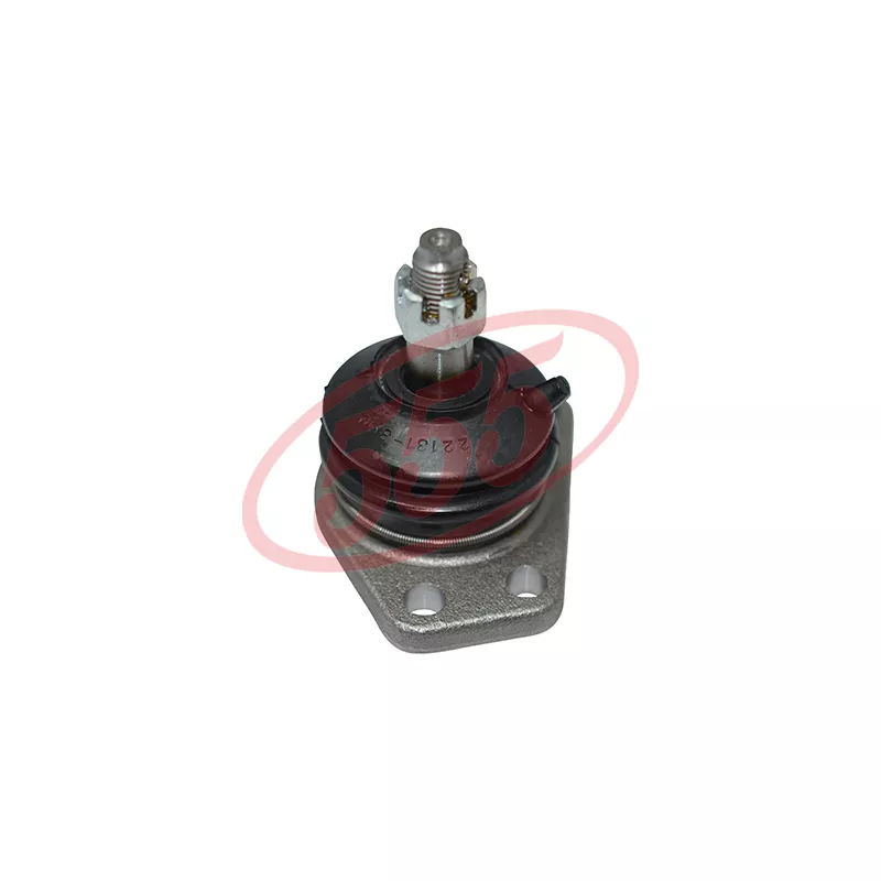 Rotule de suspension 555 SB-2211