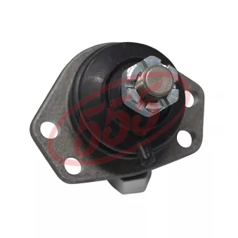 Rotule de suspension 555 SB-2811