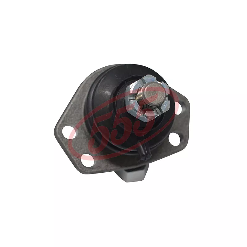 Rotule de suspension 555 SB-2811