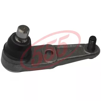 Rotule de suspension 555 SB-1572
