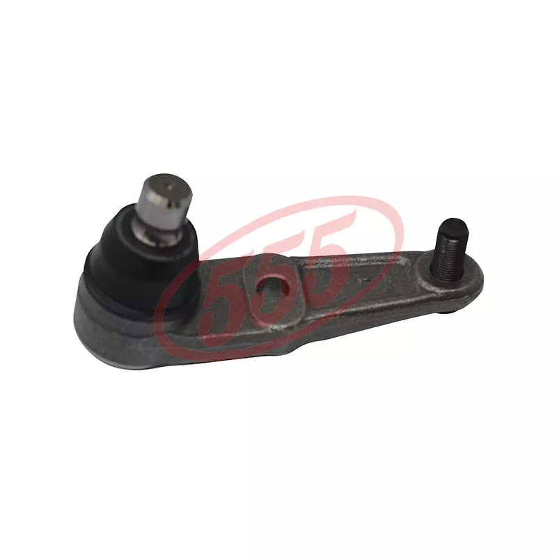 Rotule de suspension 555 SB-1572
