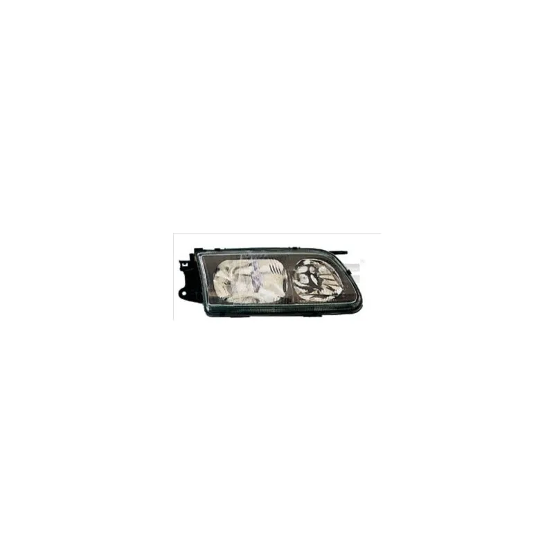 Projecteur principal TYC 20-5489-08-2