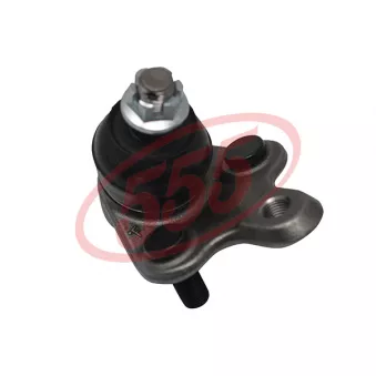 Rotule de suspension 555 SB-2992