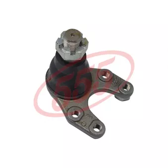 Rotule de suspension 555 SB-1462