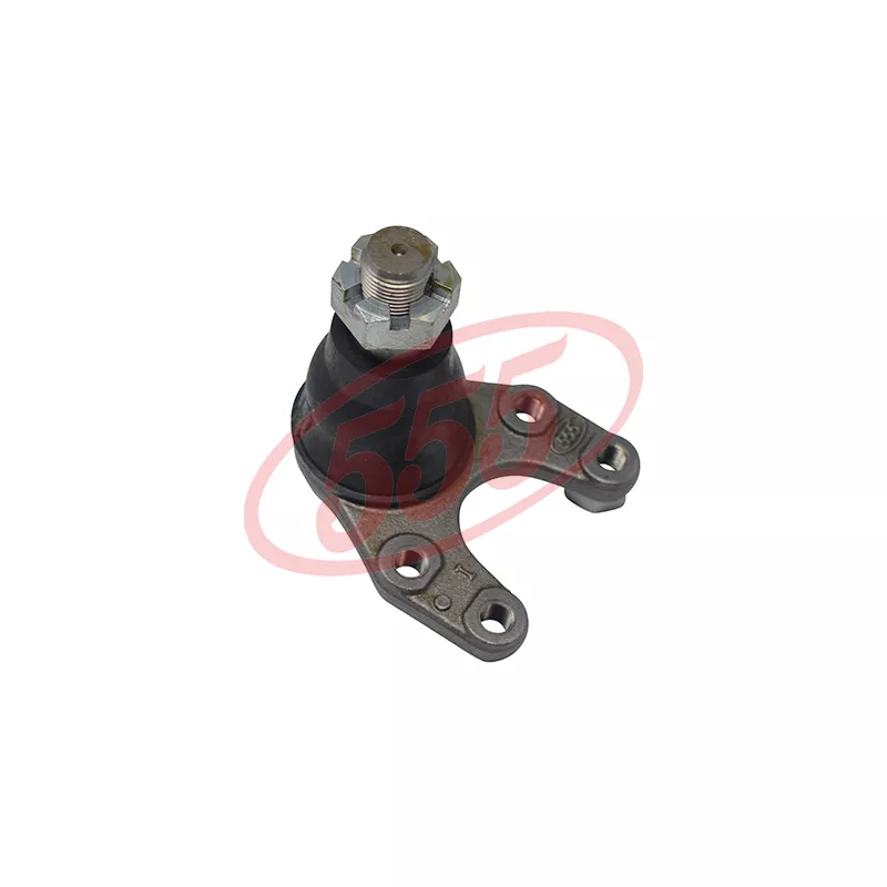 Rotule de suspension 555 SB-1462