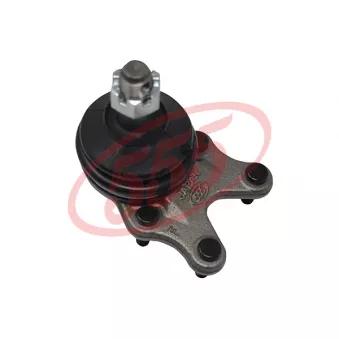 Rotule de suspension 555 SB-2481