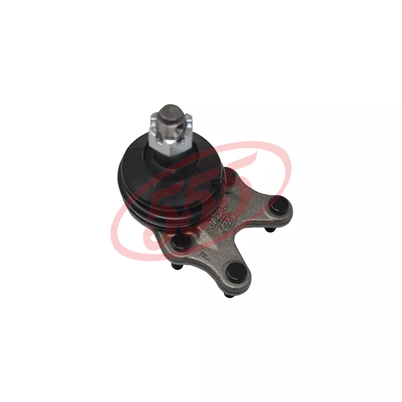 Rotule de suspension 555 SB-2481