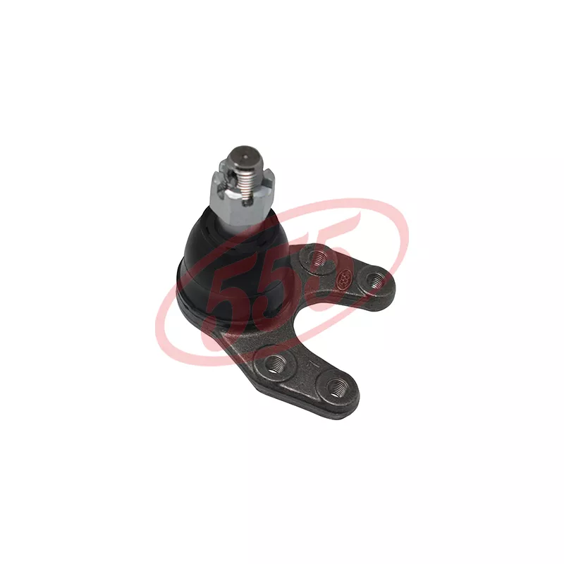 Rotule de suspension 555 SB-1722