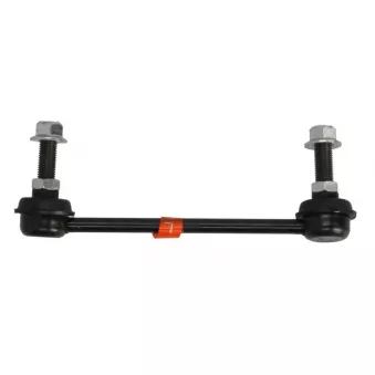 Entretoise/tige, stabilisateur 555
