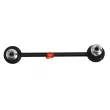 Entretoise/tige, stabilisateur 555 SL-6325L-M - Visuel 2