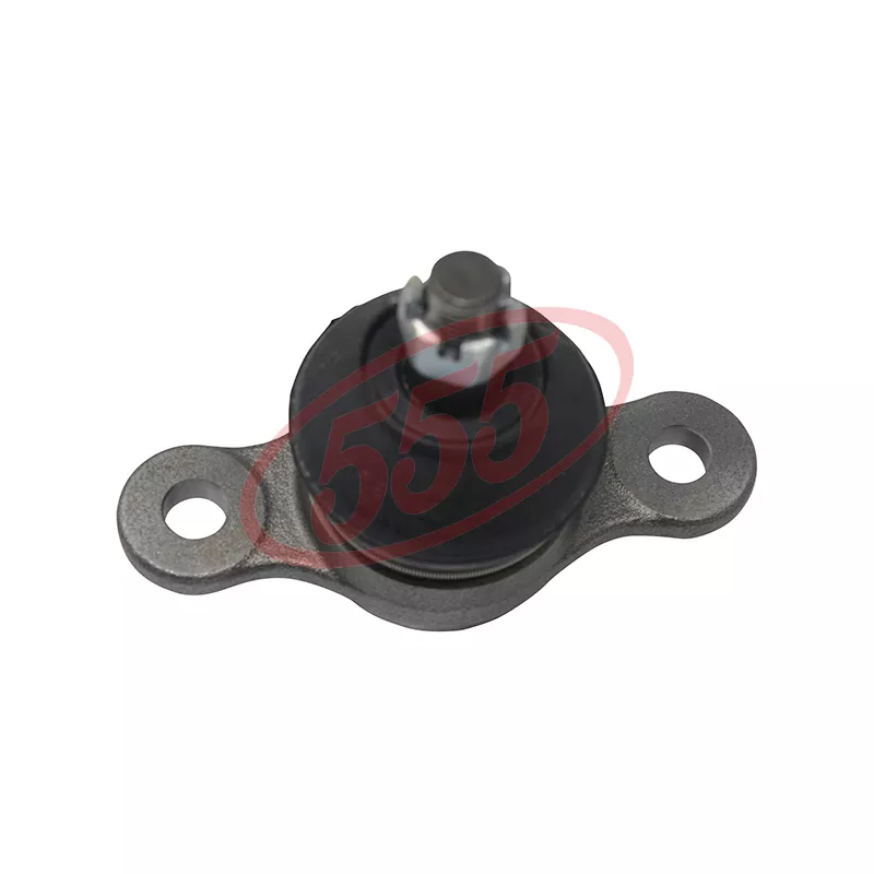 Rotule de suspension 555 SB-2522
